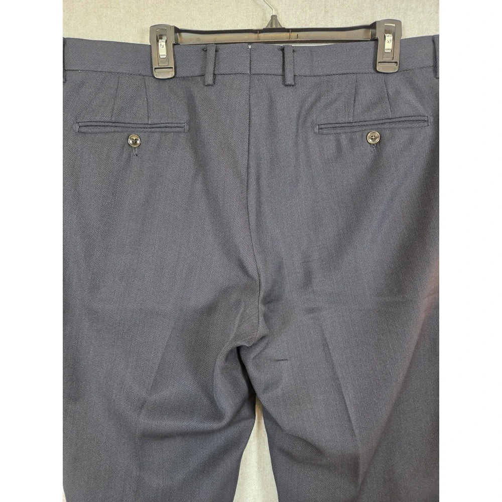 Tailorbyrd dress pants